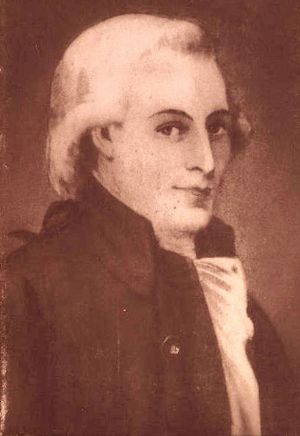 casanova