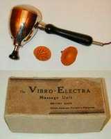 vibrador