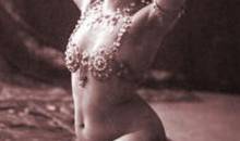 1876 - Matahari