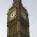 El Big Ben no es un reloj inglés