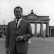 El despiste de Willy Brandt