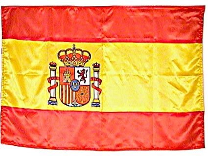 bandera_espana-8456698
