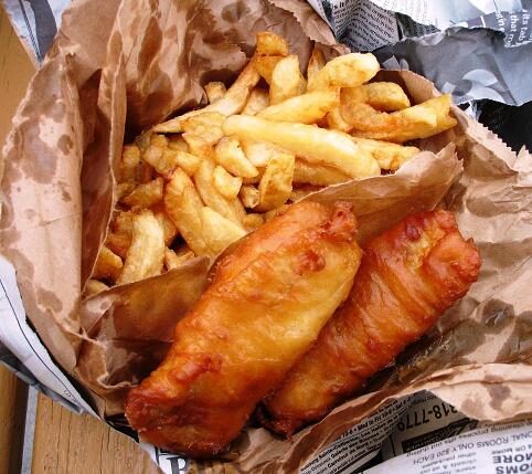 fish_and_chips-1870933