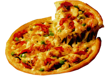 pizza-4768601