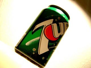 7up-3162836