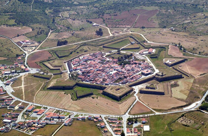 almeida_portugal_fortificacion-7036151
