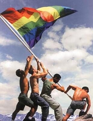 bandera_gay-8044776