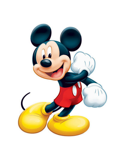 mickey_mouse-7390847