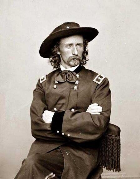 general-george-custer-5489283