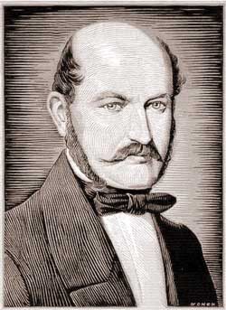 ignaz-philipp-semmelweis-1787821