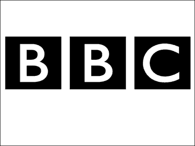 bbc-1192729