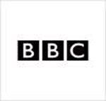 bbc-logo-9971984