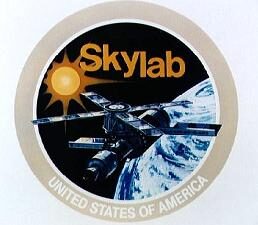 skylab_patch-9657241