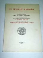 lenguajemarinero-2665239