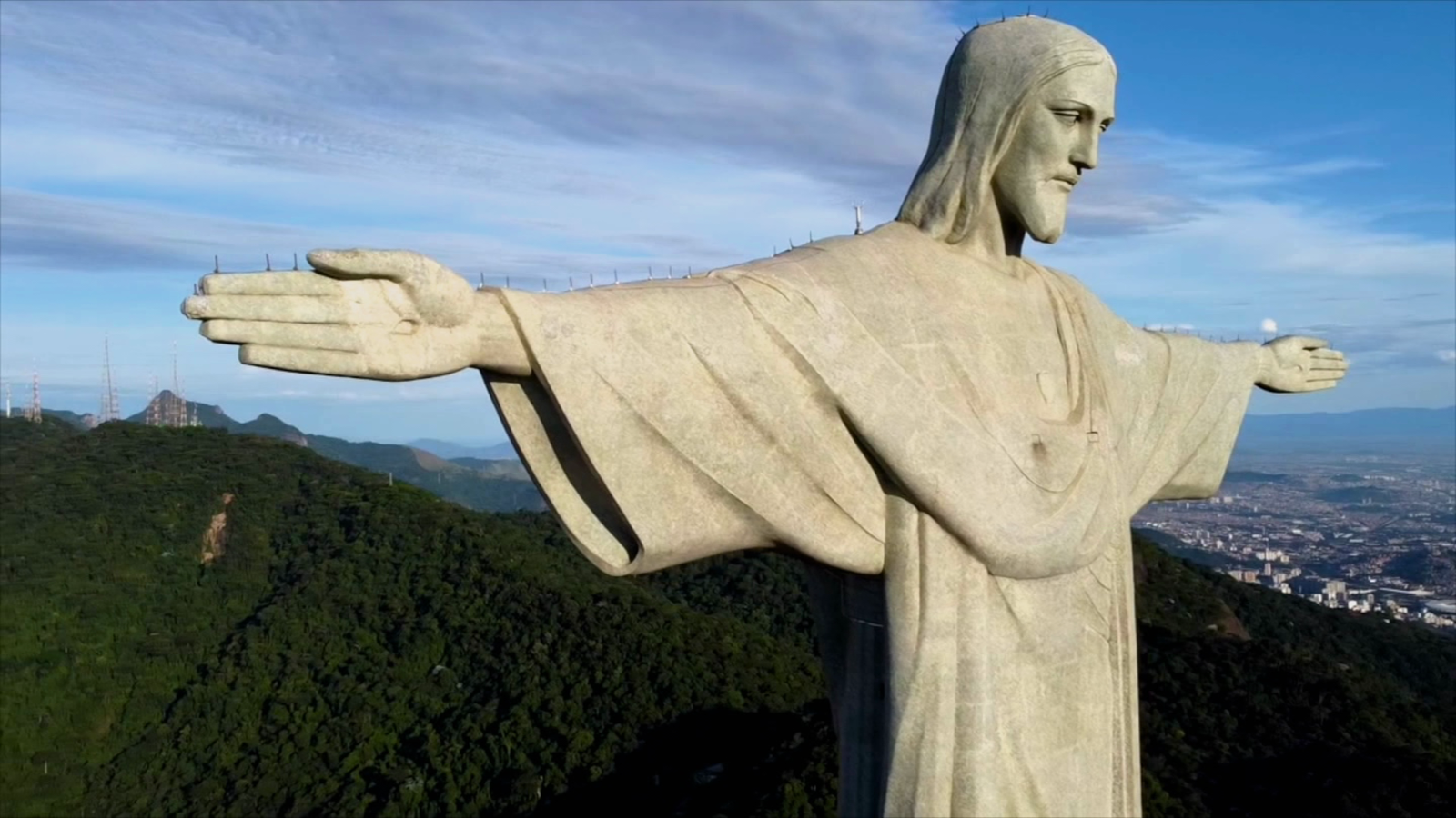 220415173313-cristo-redentor-rio-de-janeiro-brasil-estatua-historia-cnn-original-pkg-00011818-full-169-9478961