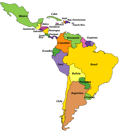 mapa_america_latina-3114511