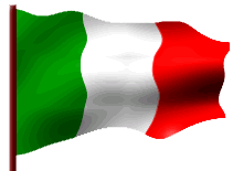 bandera_italia-8987380