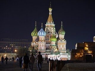 kremlin-8401854