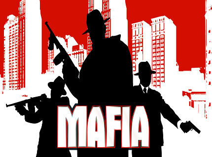 mafia-4053165