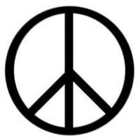 simbolo-paz-9021804