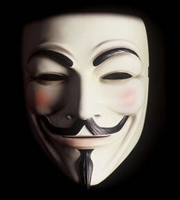 guy-fawkes-9507999