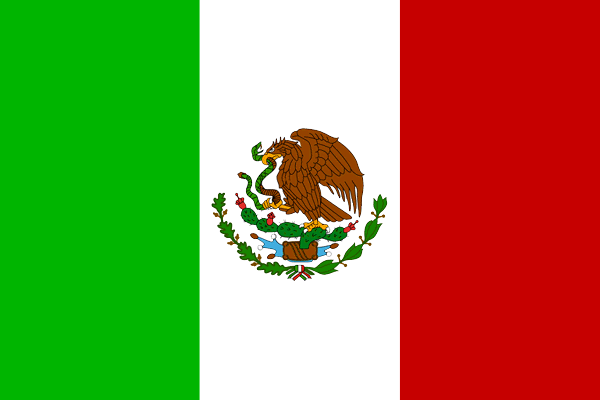 mexico-5164414