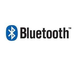 bluetooth-5464146