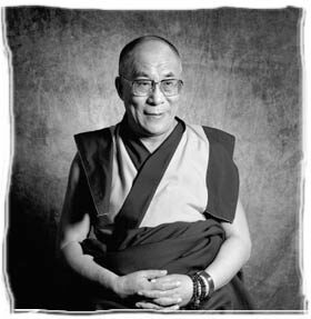dalai-lama-2880031