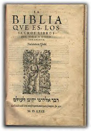 bibliadeloso-1961236