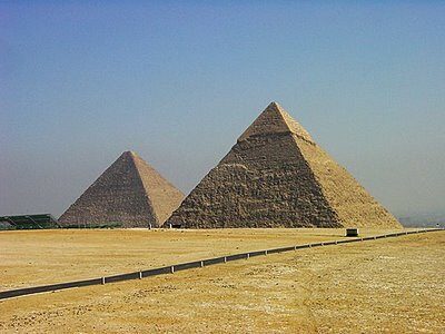 piramides20de20egipto-6425780