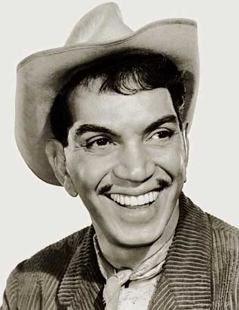 cantinflas-2267325
