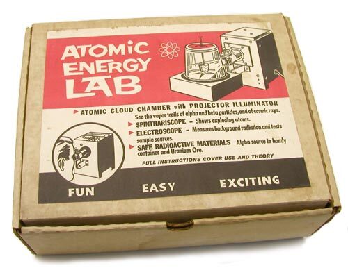 atomic-9905381