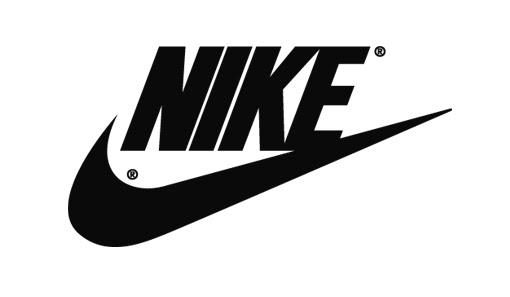 Carolyn Davidson, la Mujer que Vendió el Logo de Nike por 35 Dólares